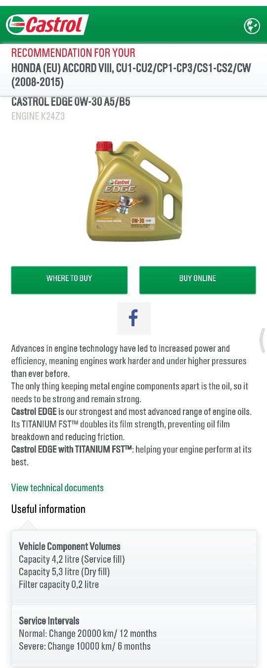 井底之蛙成就了你！代购车话不要再嘲笑井底之蛙了！