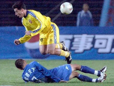 雷纳托桑切斯回传球,雷纳托结局