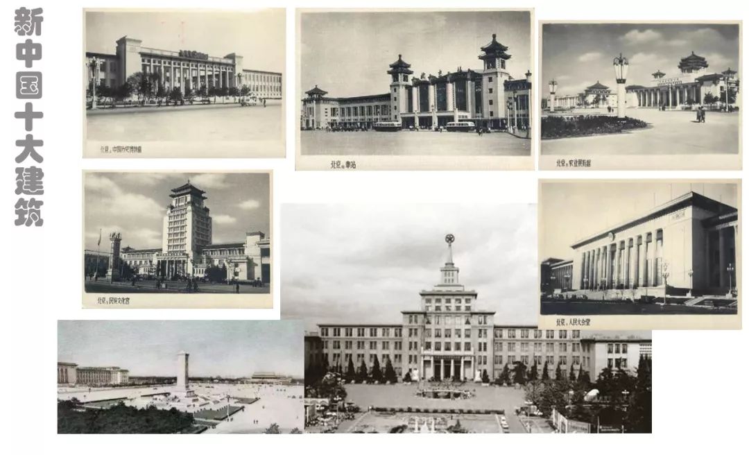 中国传统建筑和园林艺术,中国古典建筑风格园林