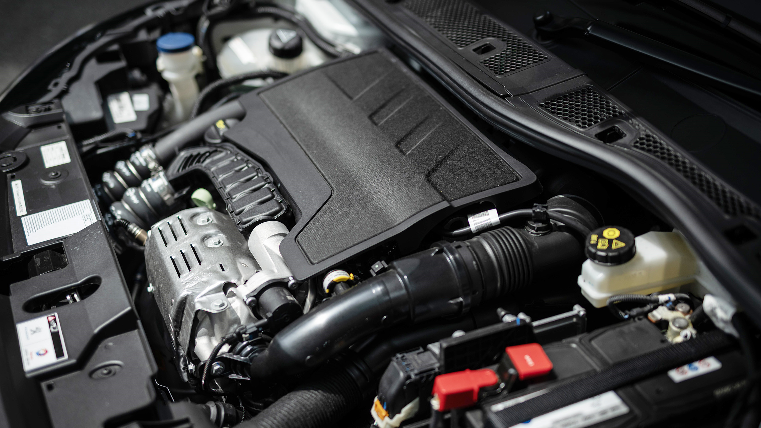 11款最好看的车型,这11台车是好车但绝对便宜