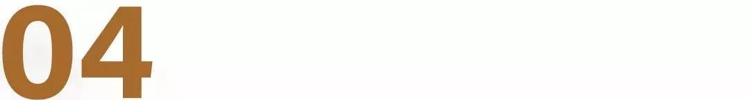 社区团购团长去哪里,社区团购团长的一天