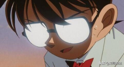 柯南shf万代还会推出吗,万代shf名侦探柯南配件包