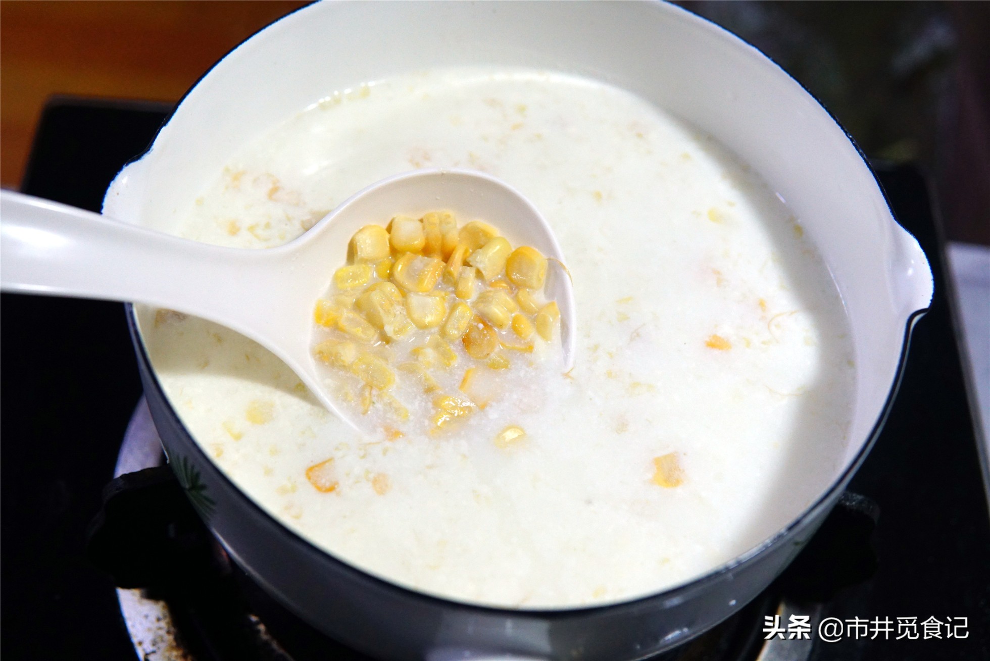 适合这个季节吃的养生早餐粥搭配,春季适合女人养生粥大全