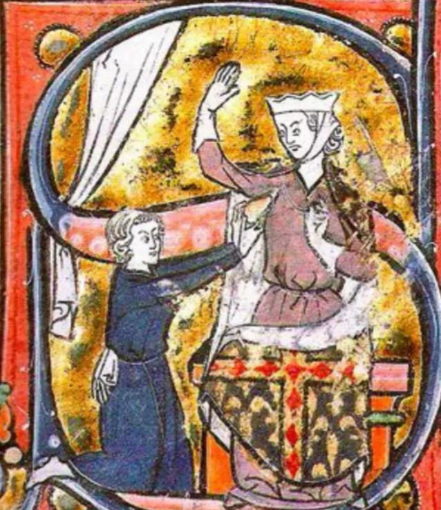 从确立到演变的过程,从象形字开始一直演变的过程