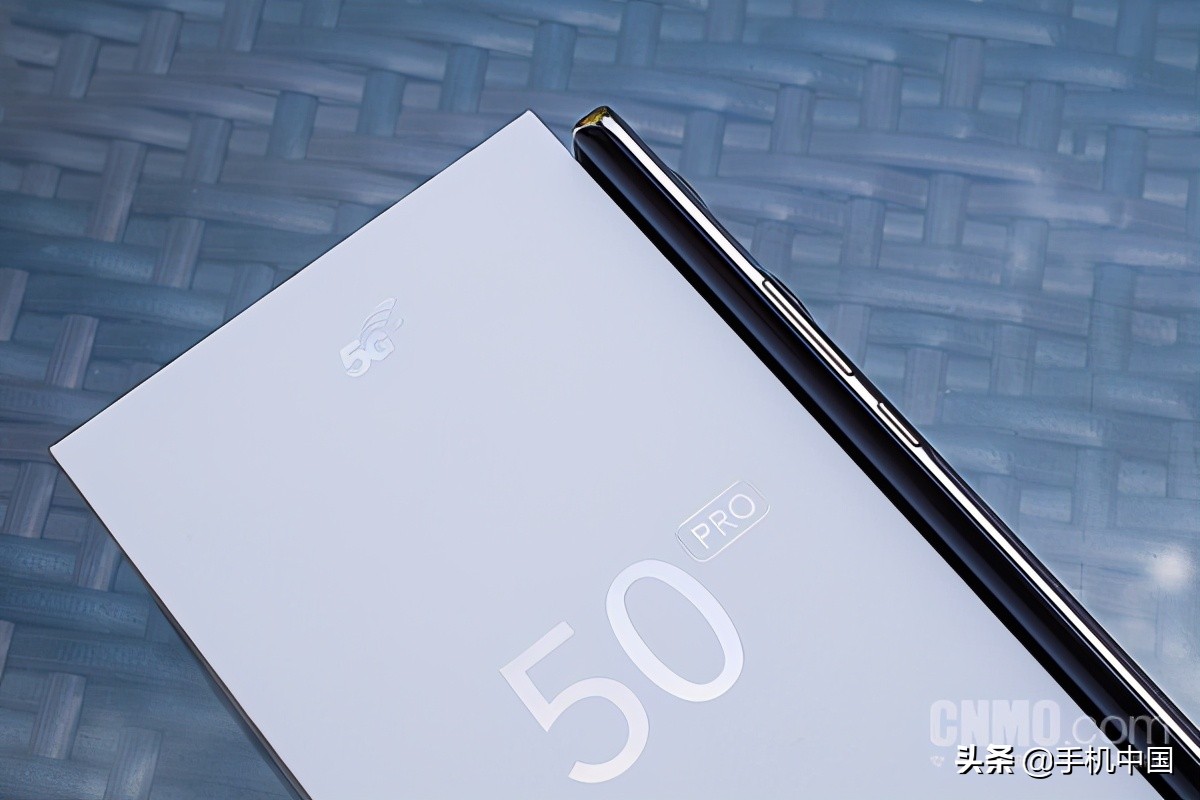 荣耀50pro视频评测,荣耀50pro静态展示