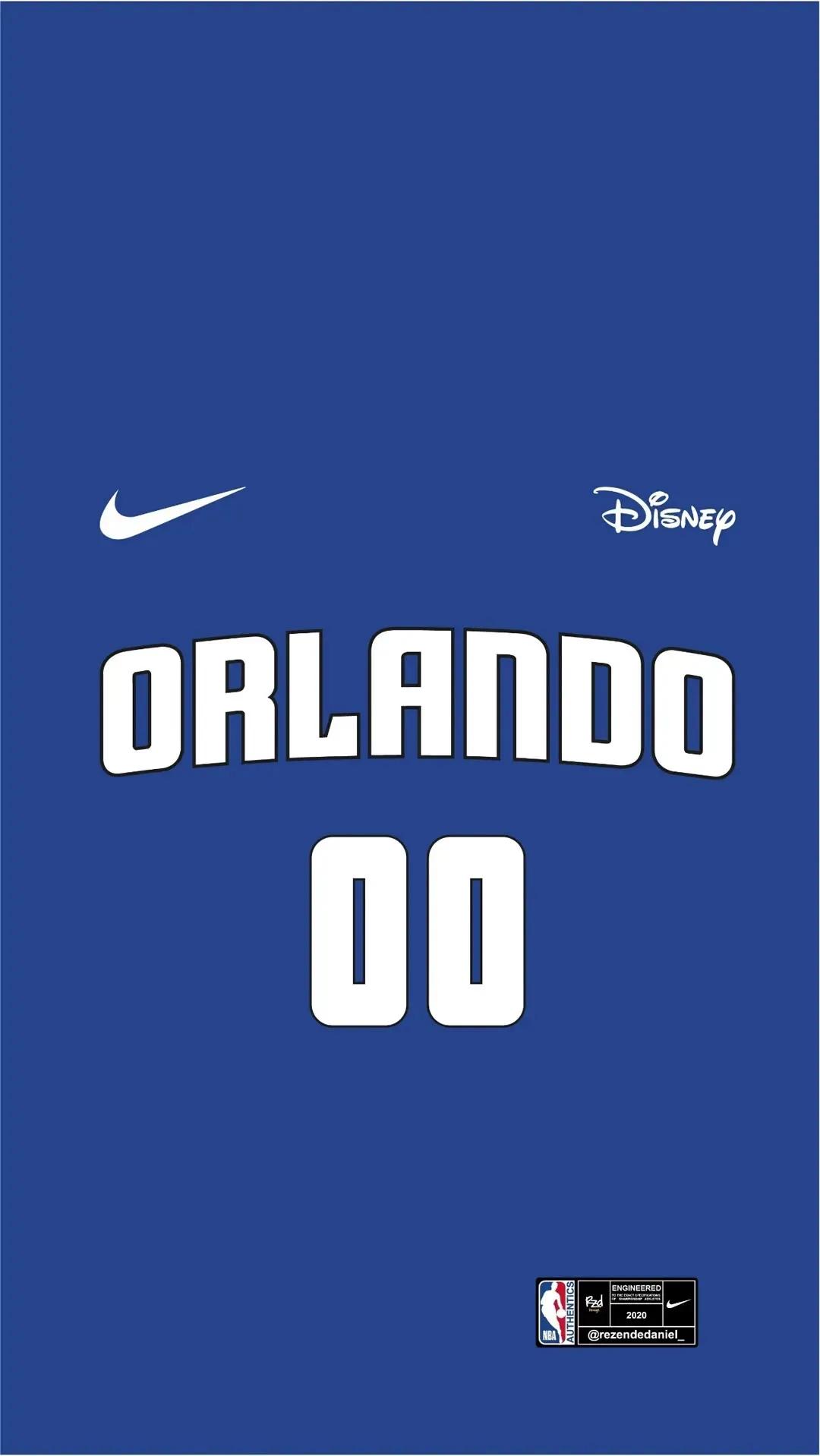 18号球衣壁纸,球衣壁纸超清4k手机