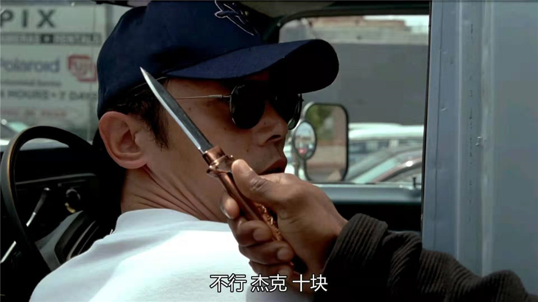 冯小刚贺岁不见不散电影,冯小刚贺岁片大全