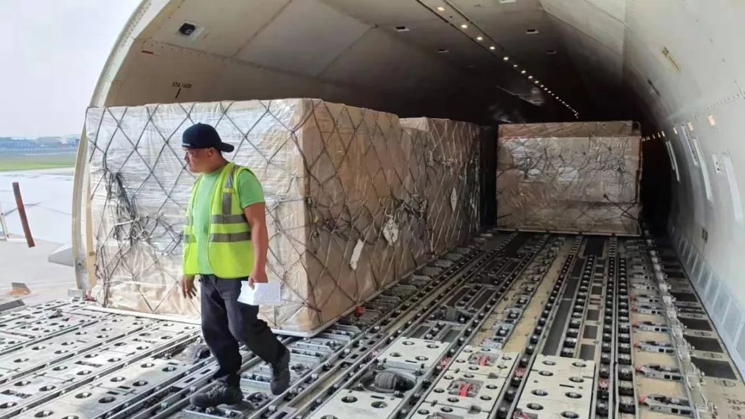 疫情期间宅家里真无聊,疫情之下宅在家