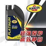 各大机油品牌特点,14名图机油