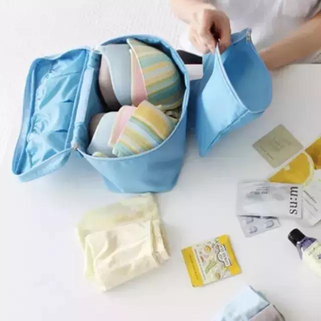 怎么用旅行箱密码锁,有没有让行李箱直接解锁的方法