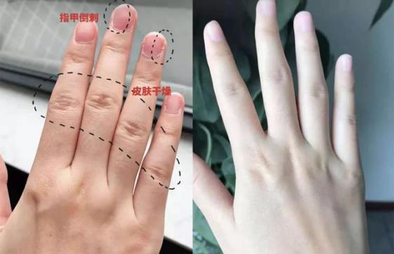 贝嫂健身动作,贝嫂的柔韧性有多强