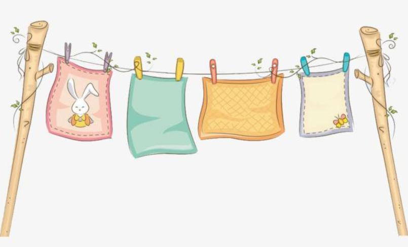 词根dif讲解视频,词根pend单词背诵