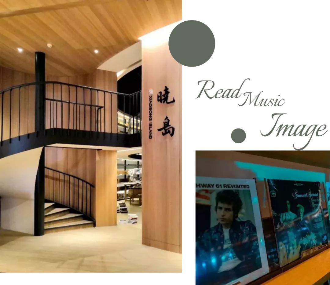 新业态商业趋势 (商业业态趋势分析)