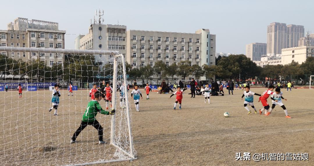 我们安全撤离，你们逆向而行，武汉的交集，6天完整记录