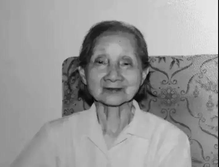 男子回应投诉快递员遭上门殴打,男子投诉被快递员殴打后续处理