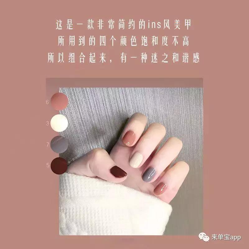 南昌美甲店加盟店,南昌最大美甲店