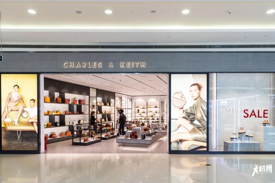 600岁文创网红空降杭州！不用飞北京，也能美美的过个故宫中国节