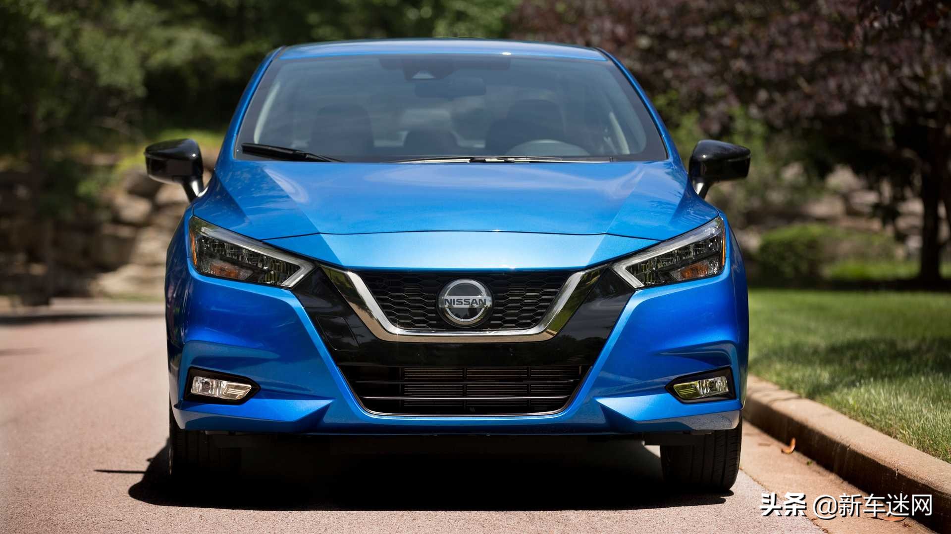 日产阳光2011款落地价,日产阳光2022新款落地价图片