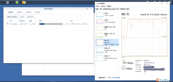 笔记本单频网卡可以换双频网卡吗,笔记本电脑换个网卡多少钱一个