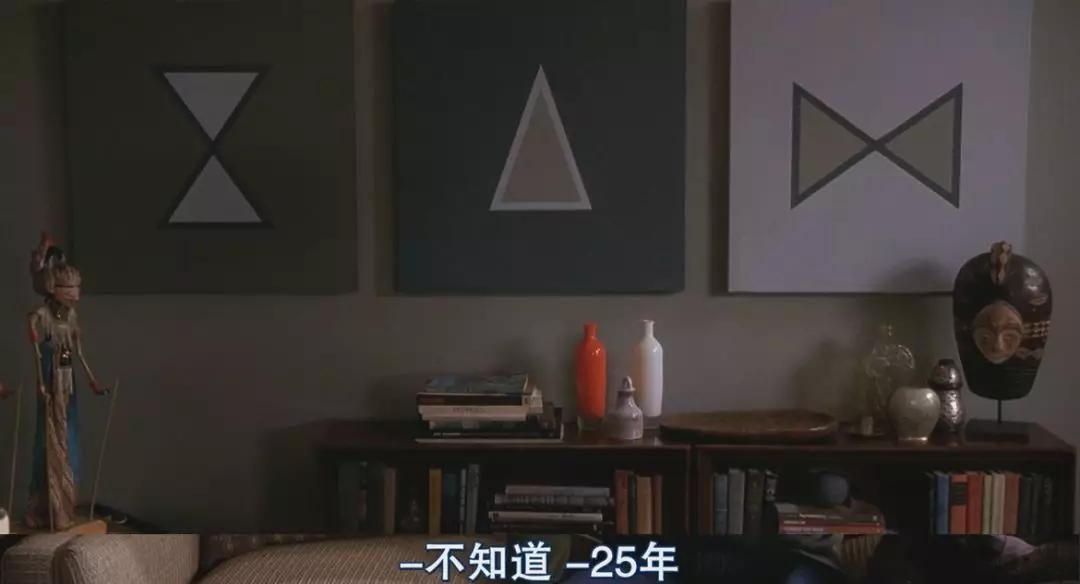 *交滥**、X病、人体模特,窥探艺校的秘密