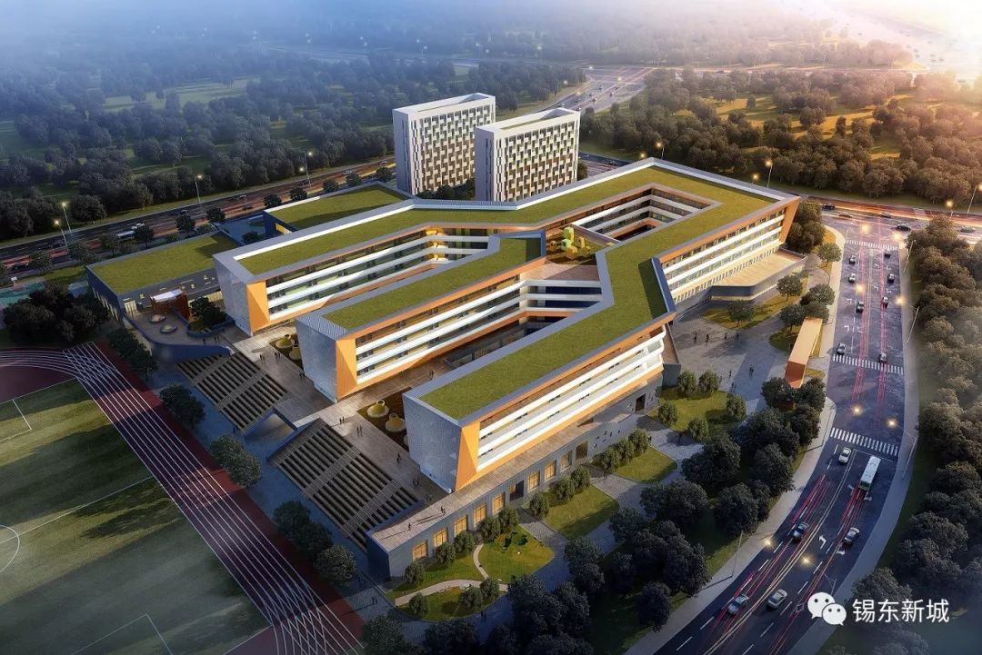 天一集团有哪些学校,新希望集团天一学院