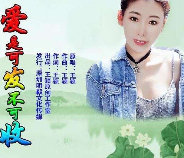 男朋友对我恶心加厌倦怎么挽回,对你彻底失望了厌倦了怎么挽回