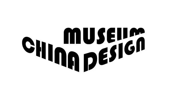 盘点那些年更换logo的品牌,2018年有哪些厂商更换新logo