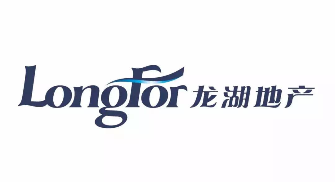 惠州龙湖地产项目,最新房企百强名单