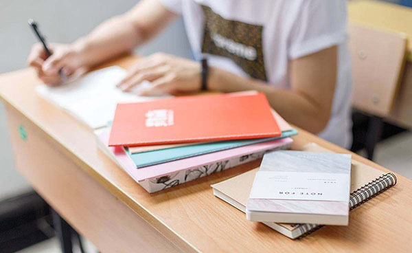 gre考试类比题,gre写作高频题目及考点精析