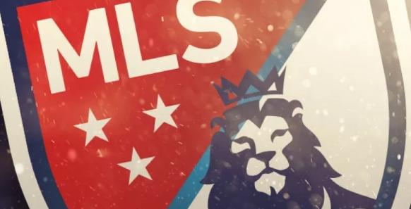 干货知识如何选题,纯干货系列怎么玩