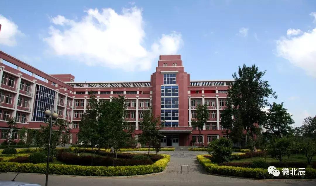 华辰学校荣誉背后的奥秘,我们都是追梦人高一