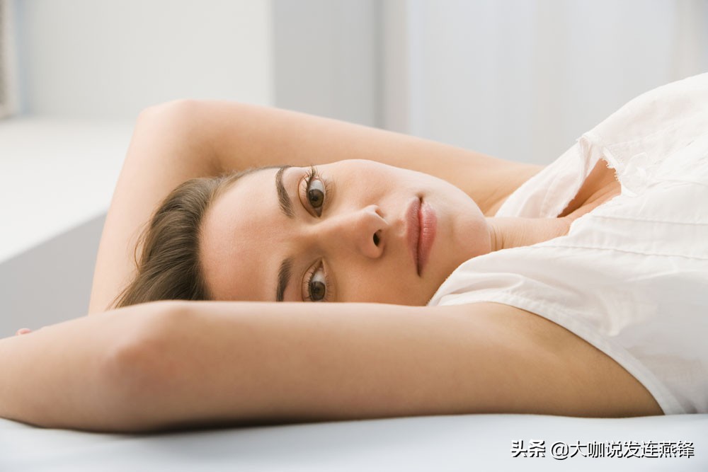 梅艳芳癌症为啥治不好,梅艳芳头发掉光