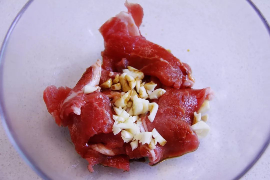 小雪节气为啥要吃火锅,小雪节气适合吃羊肉吗