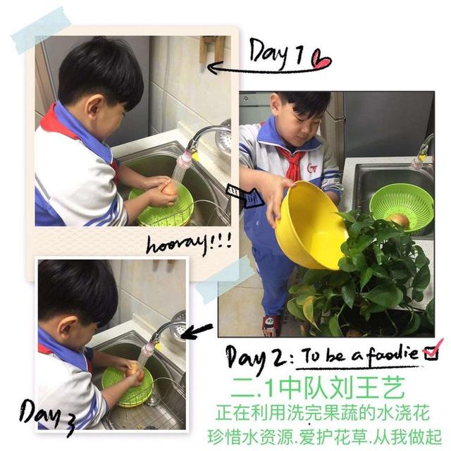 你以为是青铜实际上是王者操作吗,你以为是青铜实则是王者的军训