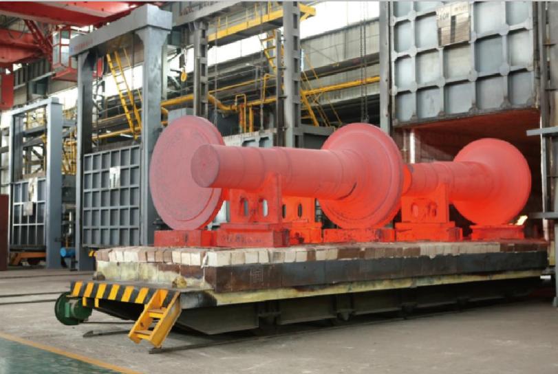 莱芜钢铁老板是谁,35岁卖钢材的个体户想转行