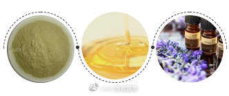 澶╃劧闈㈣啘diy鍐呭澶瑰嚮瀹瑰厜鐒曞彂,淇姢闈㈣啘diy