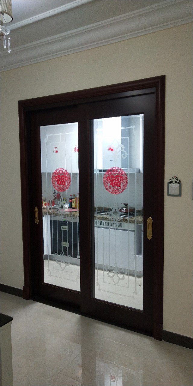 乔迁新居第一年过年禁忌,乔迁新居不能吃的禁忌