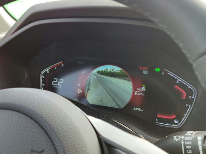 试驾起亚智跑Ace，1.5T迸发200马力，上了高速才知道后劲足不足