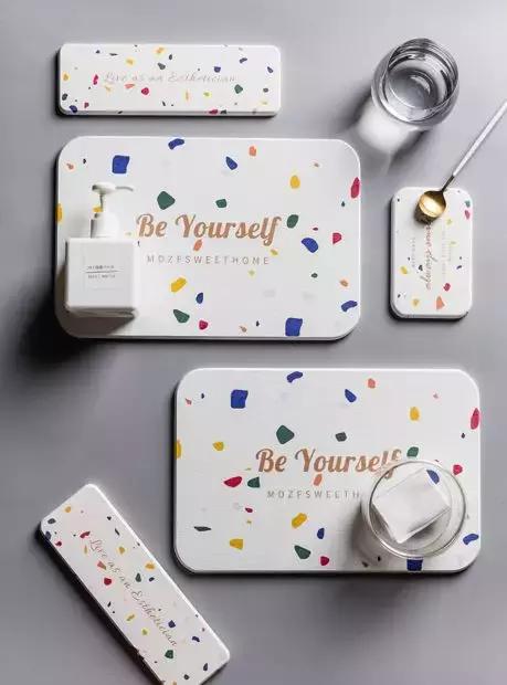 家用吸水神器,日本吸水神器视频