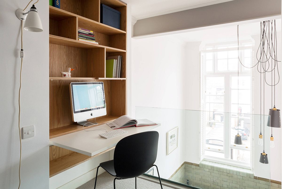 多层折叠办公桌,办公室小型桌