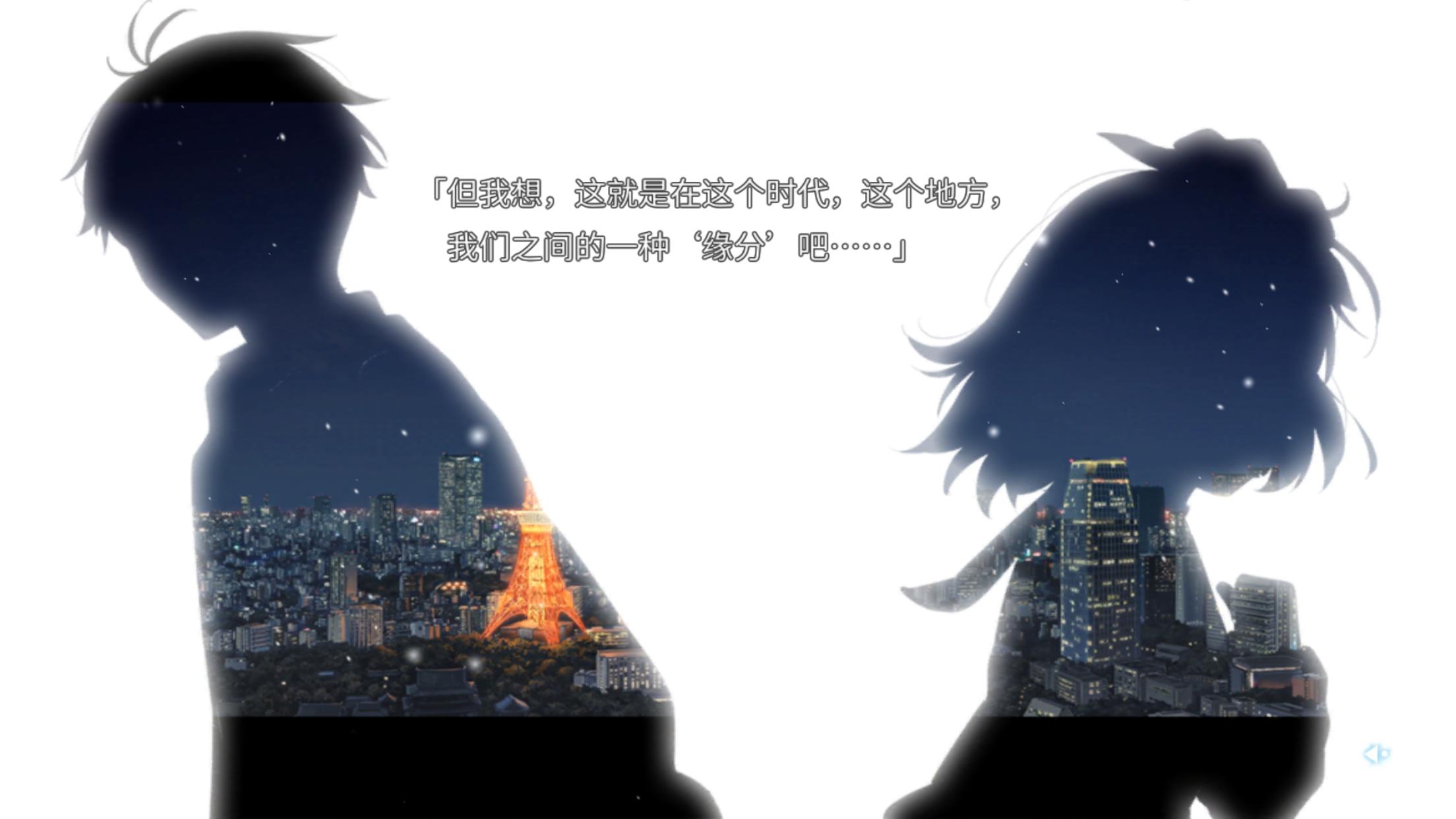 泡沫冬景和平默示录被下架了吗,泡沫冬景是什么类型的游戏