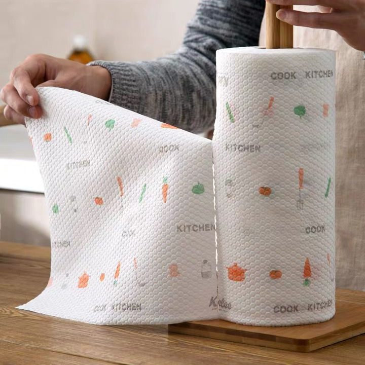 居家冷门小玩意,适合居家用的小玩意