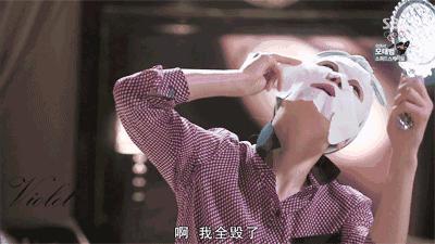 最近网上最火最好用的面膜护肤品,韩国jmsolution面膜怎么样