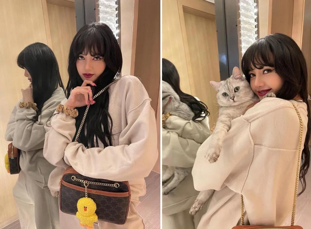 怎样才能找到美女当媳妇,如何成为美女