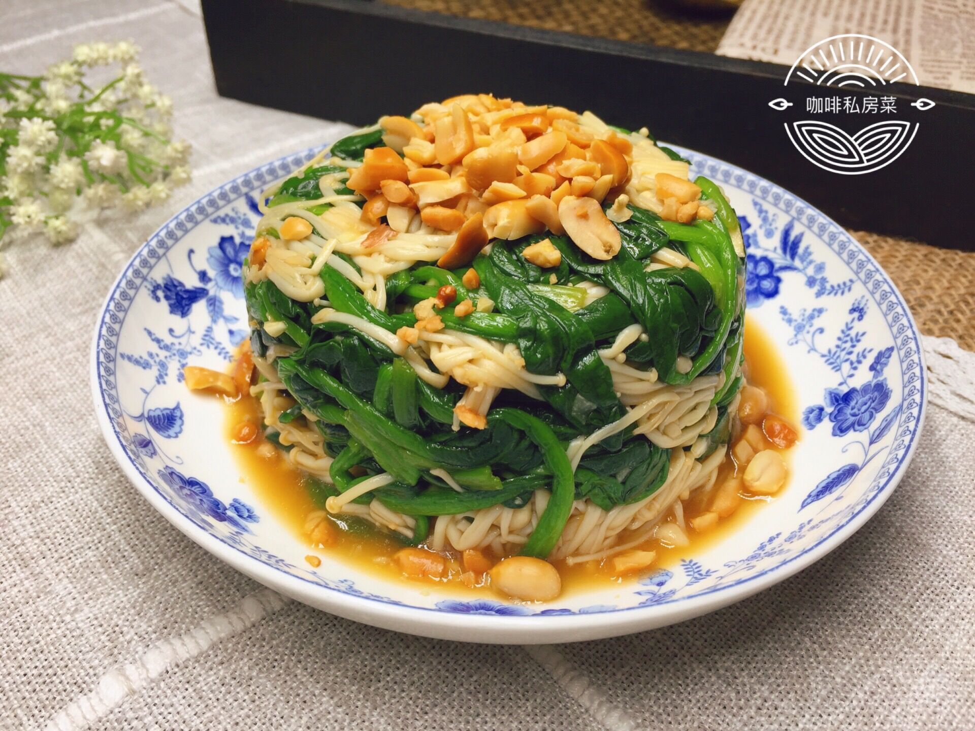 适合春天吃的低脂菜谱大全,春季食谱家常菜减脂