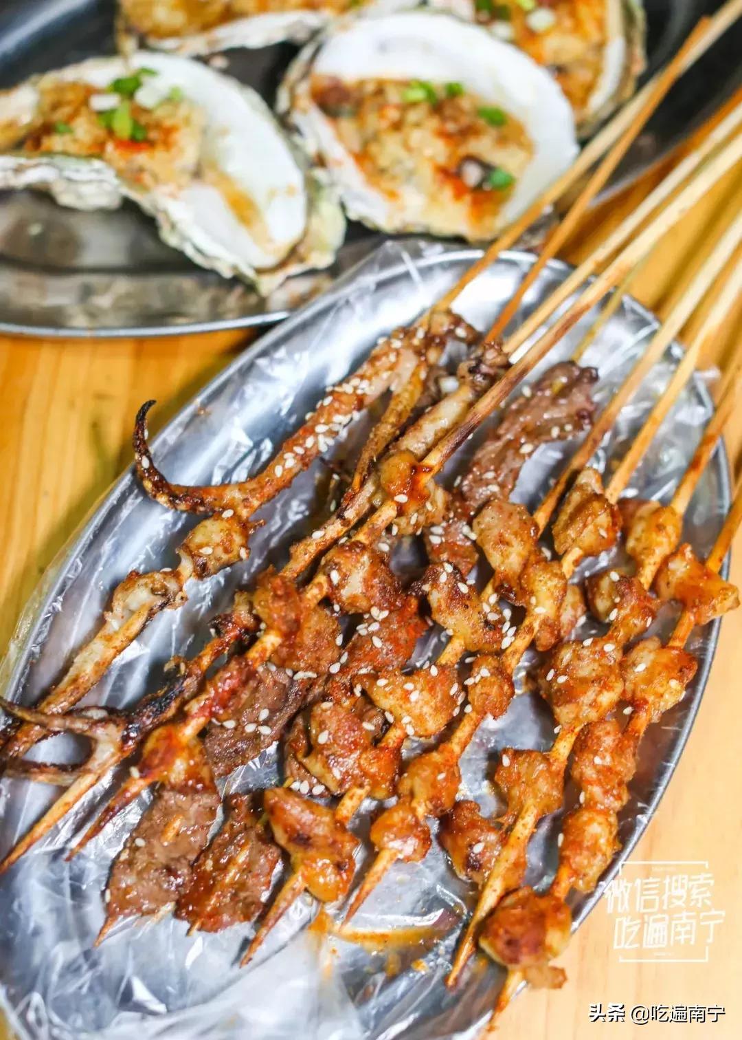 仙葫里的法宝,仙葫值得看吗