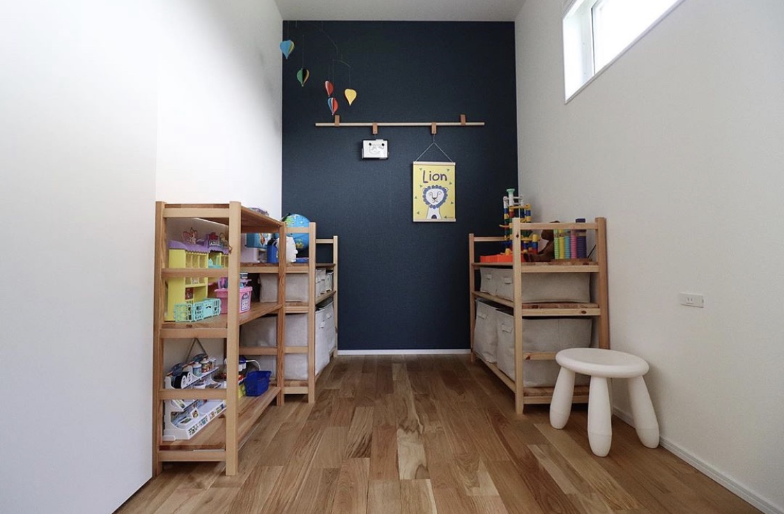 孩子也需要断舍离,极简断舍离怎样收拾家里干净整洁