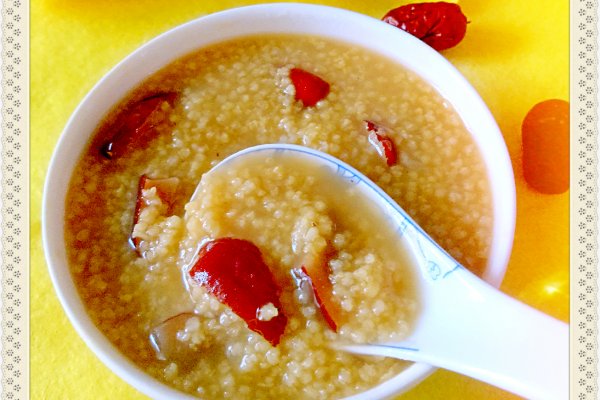 坐月子饮食注意事项以及饮食禁忌,坐月子注意事项和禁忌事项有哪些