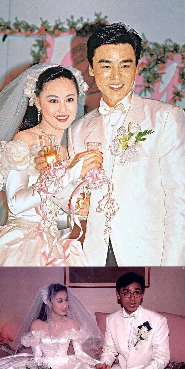 第一败家女章小蕙,章小蕙败家女