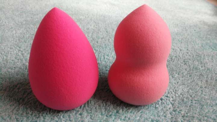美妆蛋标准图片,美妆蛋高质量